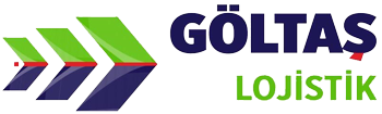 Göltaş Lojistik